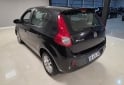 Autos - Fiat Palio 1.4 attractive 2017 Nafta 90000Km - En Venta