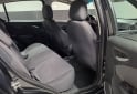 Autos - Fiat Palio 1.4 attractive 2017 Nafta 90000Km - En Venta