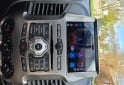 Camionetas - Ford Ranger 2016 Diesel 177000Km - En Venta