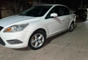 Autos - Ford Focus 2012 Nafta 230000Km - En Venta