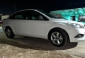 Autos - Ford Focus 2012 Nafta 230000Km - En Venta