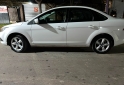 Autos - Ford Focus 2012 Nafta 230000Km - En Venta