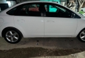 Autos - Ford Focus 2012 Nafta 230000Km - En Venta