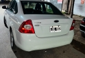 Autos - Ford Focus 2012 Nafta 230000Km - En Venta