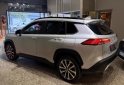 Autos - Toyota Corolla Cross 2022 Nafta 118000Km - En Venta
