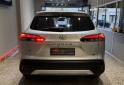 Autos - Toyota Corolla Cross 2022 Nafta 118000Km - En Venta