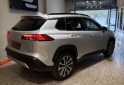 Autos - Toyota Corolla Cross 2022 Nafta 118000Km - En Venta