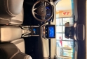 Autos - Toyota Corolla Cross 2022 Nafta 118000Km - En Venta