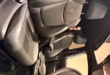 Autos - Toyota Corolla Cross 2022 Nafta 118000Km - En Venta