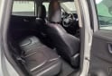 Camionetas - Fiat Toro Volcano Automatica 2019 GNC 120000Km - En Venta