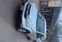 Camionetas - Honda Crv 2009 GNC 199000Km - En Venta