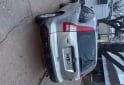 Camionetas - Honda Crv 2009 GNC 199000Km - En Venta