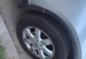 Camionetas - Honda Crv 2009 GNC 199000Km - En Venta