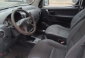 Utilitarios - Peugeot Partner Confort Furgón 2017 Nafta 110000Km - En Venta