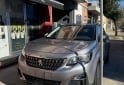 Autos - Peugeot 3008 GT LINE 2020 Nafta 100000Km - En Venta
