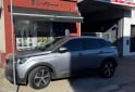 Autos - Peugeot 3008 GT LINE 2020 Nafta 100000Km - En Venta