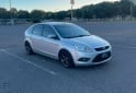 Autos - Ford Focus 2011 Nafta 175000Km - En Venta