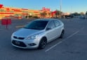 Autos - Ford Focus 2011 Nafta 175000Km - En Venta