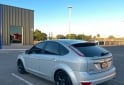 Autos - Ford Focus 2011 Nafta 175000Km - En Venta