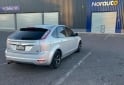 Autos - Ford Focus 2011 Nafta 175000Km - En Venta
