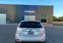 Autos - Ford Focus 2011 Nafta 175000Km - En Venta