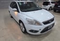 Autos - Ford Focus Ghia 2010 Diesel 250000Km - En Venta