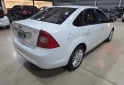 Autos - Ford Focus Ghia 2010 Diesel 250000Km - En Venta