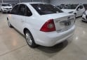 Autos - Ford Focus Ghia 2010 Diesel 250000Km - En Venta