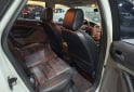 Autos - Ford Focus Ghia 2010 Diesel 250000Km - En Venta