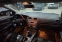 Autos - Ford Focus Ghia 2010 Diesel 250000Km - En Venta