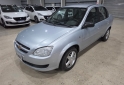 Autos - Chevrolet Corsa classic 2011 Nafta 190000Km - En Venta