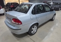 Autos - Chevrolet Corsa classic 2011 Nafta 190000Km - En Venta