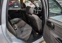 Autos - Chevrolet Corsa classic 2011 Nafta 190000Km - En Venta