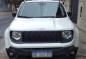 Camionetas - Jeep 1.8 Sport 2020 Nafta 43000Km - En Venta