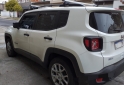 Camionetas - Jeep 1.8 Sport 2020 Nafta 43000Km - En Venta