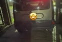 Accesorios para Autos - Luces ojos led - En Venta