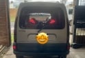 Accesorios para Autos - Luces ojos led - En Venta