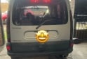Accesorios para Autos - Luces ojos led - En Venta