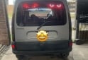 Accesorios para Autos - Luces ojos led - En Venta