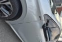 Autos - Peugeot 208 GT 1.6 thp 165 cv 2017 Nafta 85000Km - En Venta