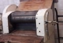 Herramientas - MAQUINAS DE PANADERIA - En Venta
