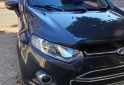 Camionetas - Ford Ecosport 2013 Nafta 154000Km - En Venta