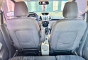 Camionetas - Ford Ecosport 2013 Nafta 154000Km - En Venta