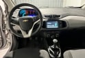 Autos - Chevrolet onix 2017 Nafta 110000Km - En Venta