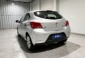 Autos - Chevrolet onix 2017 Nafta 110000Km - En Venta