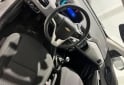 Autos - Chevrolet onix 2017 Nafta 110000Km - En Venta
