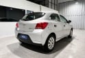 Autos - Chevrolet onix 2017 Nafta 110000Km - En Venta