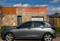 Autos - Chevrolet ONIX LTZ 2022 Nafta 49000Km - En Venta