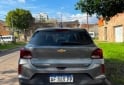 Autos - Chevrolet ONIX LTZ 2022 Nafta 49000Km - En Venta