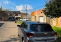 Autos - Chevrolet ONIX LTZ 2022 Nafta 49000Km - En Venta